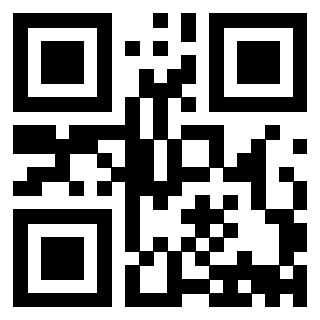 Scansione del Qr Code di 3913833502
