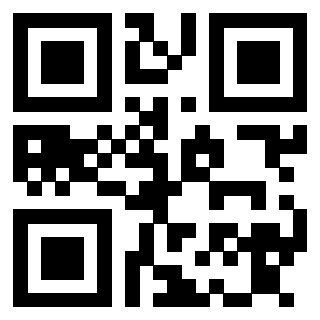 3913833503 - Immagine del Qr Code