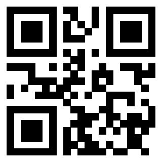 Qr Code di 3913833505