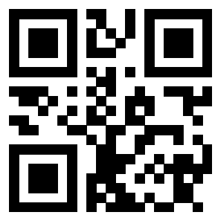 QrCode di 3913833508