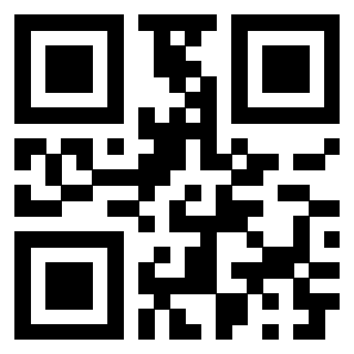 3913833513 - Immagine del QrCode