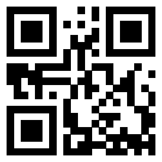 Immagine del QrCode di 3913833515