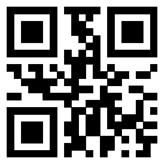 3913833516 QrCode associato
