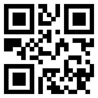 Scansione del Qr Code di 3913833517