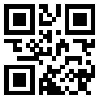 Scansione del Qr Code di 3913833520