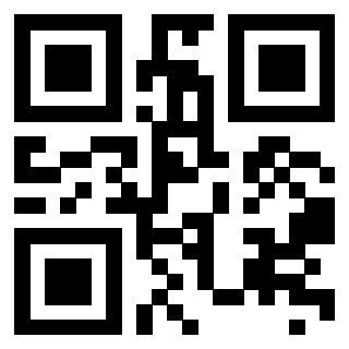 3913833521 - Immagine del Qr Code