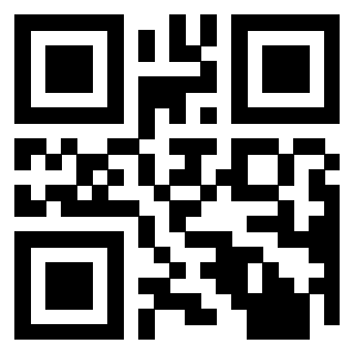 Qr Code di 3913833523