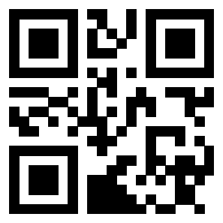3913833527 - Immagine del Qr Code