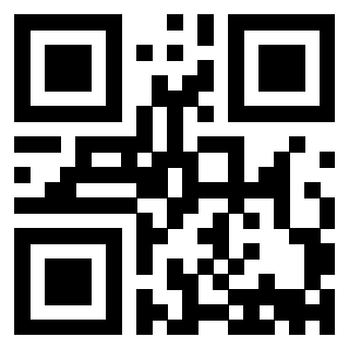 Immagine del Qr Code di 3913833536