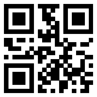 QrCode di 3913833538