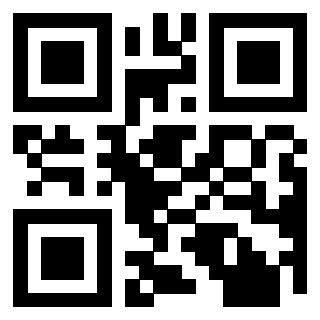 Qr Code di 3913833539