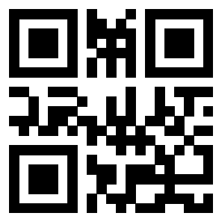 3913833542 - Immagine del Qr Code