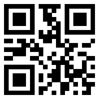 Qr Code di 3913833546