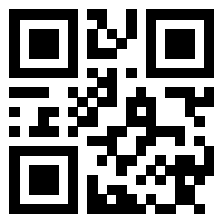 Il QrCode di 3913833548