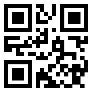 QrCode di 3913833549