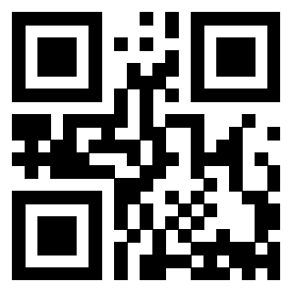 QrCode di 3913833558