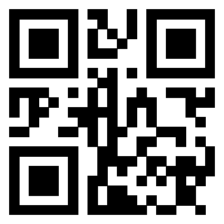 3913833559 - Immagine del QrCode