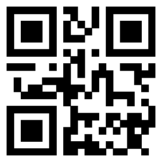 Scansione del Qr Code di 3913833563