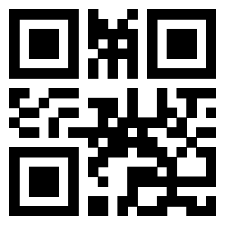 Qr Code di 3913833566