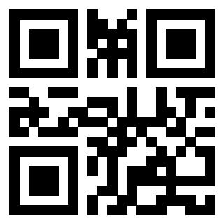 3913833569 - Immagine del QrCode associato