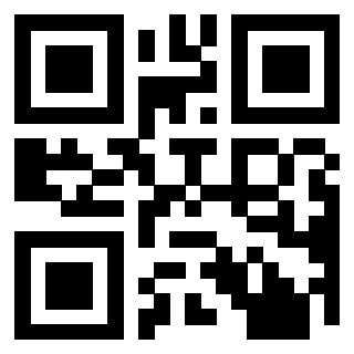 3913833570 - Immagine del Qr Code
