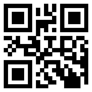 Il Qr Code di 3913833572