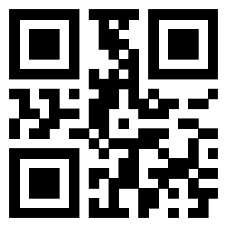 QrCode di 3913833573