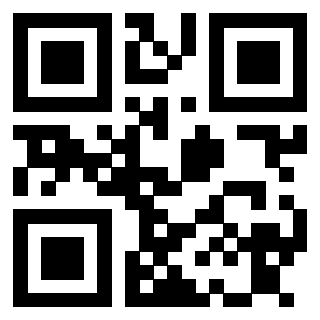 QrCode di 3913833574