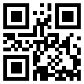 Immagine del Qr Code di 3913833578