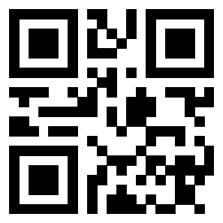 Immagine del QrCode di 3913833581