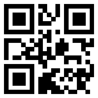 QrCode di 3913833583