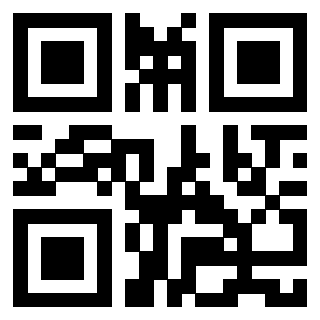 3913833586 - Immagine del QrCode