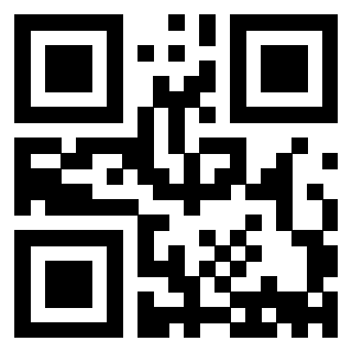 3913833588 Qr Code associato