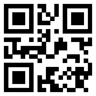 3913833592 - Immagine del Qr Code