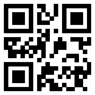 3913833593 - Immagine del QrCode
