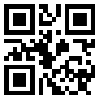 Il Qr Code di 3913833595