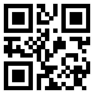 Qr Code di 3913833596