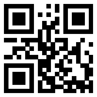 QrCode di 3913833597