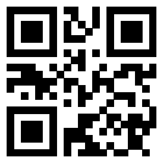 Qr Code di 3913833601