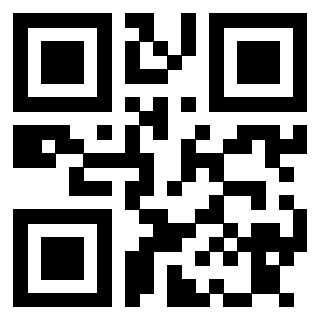 QrCode di 3913833604