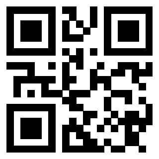 QrCode di 3913833606