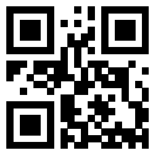 3913833613 - Immagine del QrCode