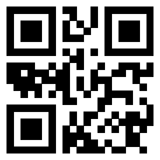Scansione del Qr Code di 3913833618
