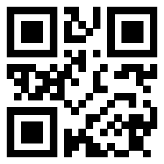 3913833620 - Immagine del QrCode