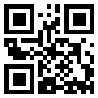 Qr Code di 3913833622