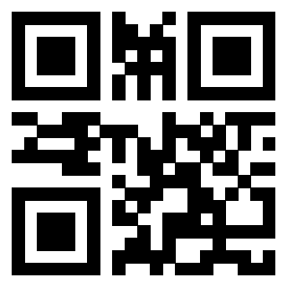 Qr Code di 3913833625