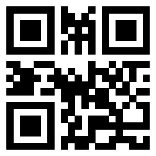 Qr Code di 3913833626