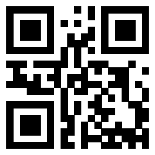 Qr Code di 3913833627