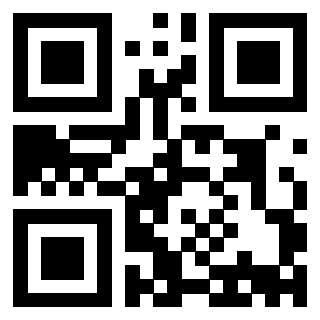 3913833628 - Immagine del Qr Code