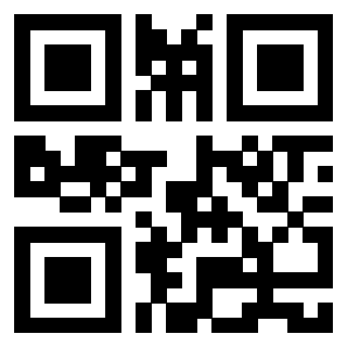 Qr Code di 3913833632
